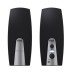 Тонколони TRUST MiLa 2.0 Speaker Set Тонколони TRUST MiLa 2.0 Speaker Set