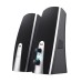 Тонколони TRUST MiLa 2.0 Speaker Set Тонколони TRUST MiLa 2.0 Speaker Set
