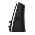 Тонколони TRUST MiLa 2.0 Speaker Set Тонколони TRUST MiLa 2.0 Speaker Set