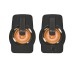 Тонколони TRUST Gemi 2.0 Speaker RGB Black Тонколони TRUST Gemi 2.0 Speaker RGB Black