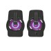 Тонколони TRUST Gemi 2.0 Speaker RGB Black Тонколони TRUST Gemi 2.0 Speaker RGB Black