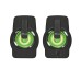 Тонколони TRUST Gemi 2.0 Speaker RGB Black Тонколони TRUST Gemi 2.0 Speaker RGB Black