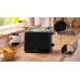 Тостери BOSCH TAT3M123 MyMoment Compact toaster