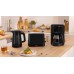 Тостери BOSCH TAT3M123 MyMoment Compact toaster