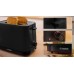 Тостери BOSCH TAT3M123 MyMoment Compact toaster