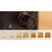 Тостери BOSCH TAT3M123 MyMoment Compact toaster
