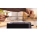 Тостери BOSCH TAT3M123 MyMoment Compact toaster
