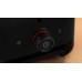 Тостери BOSCH TAT3M123 MyMoment Compact toaster