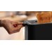 Тостери BOSCH TAT3M123 MyMoment Compact toaster