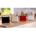 Тостери BOSCH TAT3M123 MyMoment Compact toaster
