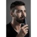 Тримери ROWENTA TN3651F0 Beard Styling Specialist Тримери ROWENTA TN3651F0 Beard Styling Specialist