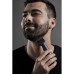Тримери ROWENTA TN3651F0 Beard Styling Specialist Тримери ROWENTA TN3651F0 Beard Styling Specialist
