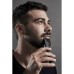 Тримери ROWENTA TN3651F0 Beard Styling Specialist Тримери ROWENTA TN3651F0 Beard Styling Specialist