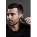 Тримери ROWENTA TN3651F0 Beard Styling Specialist Тримери ROWENTA TN3651F0 Beard Styling Specialist