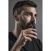 Тримери ROWENTA TN3651F0 Beard Styling Specialist Тримери ROWENTA TN3651F0 Beard Styling Specialist