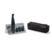 Тримери ROWENTA TN3651F0 Beard Styling Specialist Тримери ROWENTA TN3651F0 Beard Styling Specialist