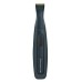 Тримери ROWENTA TN3651F0 Beard Styling Specialist Тримери ROWENTA TN3651F0 Beard Styling Specialist