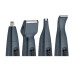 Тримери ROWENTA TN3651F0 Beard Styling Specialist Тримери ROWENTA TN3651F0 Beard Styling Specialist