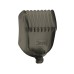 Тримери ROWENTA TN3651F0 Beard Styling Specialist Тримери ROWENTA TN3651F0 Beard Styling Specialist