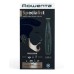 Тримери ROWENTA TN3651F0 Beard Styling Specialist Тримери ROWENTA TN3651F0 Beard Styling Specialist