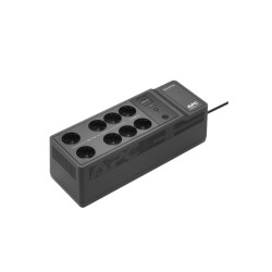 UPS APC Back-UPS 650VA 230V