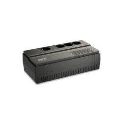UPS APC Easy-UPS BV 500VA AVR