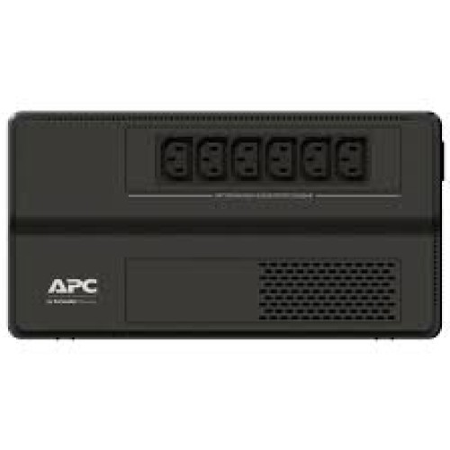 UPS APC Easy-UPS BV 800VA AVR