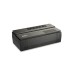 UPS APC Easy-UPS BV 800VA AVR