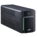 UPS APC Easy UPS 2200VA 230V UPS APC Easy UPS 2200VA 230V