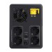 UPS APC Easy UPS 2200VA 230V UPS APC Easy UPS 2200VA 230V