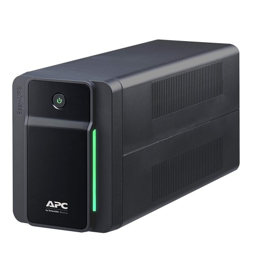 UPS APC Easy UPS 2200VA 230V UPS APC Easy UPS 2200VA 230V