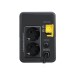 UPS APC Easy UPS 700VA 230V