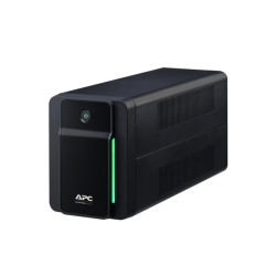UPS APC Back-UPS 750VA 230V