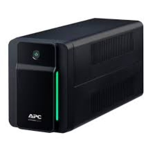 UPS APC Back-UPS 950VA 230V UPS APC Back-UPS 950VA 230V