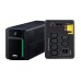 UPS APC Back-UPS 950VA 230V UPS APC Back-UPS 950VA 230V