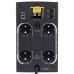 UPS APC Back-UPS 950VA DIN