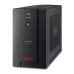 UPS APC Back-UPS 950VA DIN
