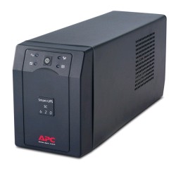 UPS APC Smart-UPS SC