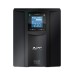 UPS APC Smart-UPS C 2000VA LCD 230V