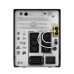 UPS APC Smart-UPS C 2000VA LCD 230V