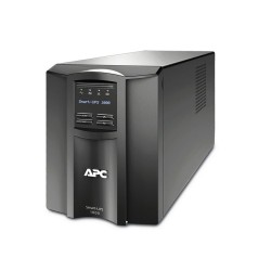 UPS APC Smart-UPS 1000VA LCD 230V with SmartConnect + APC Easy-UPS BV 800VA AVR UPS APC Smart-UPS 1000VA LCD 230V with SmartConnect + APC Easy-UPS BV 800VA AVR