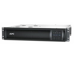 UPS APC Smart-UPS 1000VA LCD RM UPS APC Smart-UPS 1000VA LCD RM
