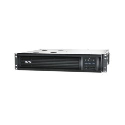 UPS APC Smart-UPS 1000VA LCD RM 2U 230V with SmartConnect