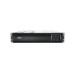 UPS APC Smart-UPS 1500VA LCD RM 2U 230V with SmartConnect UPS APC Smart-UPS 1500VA LCD RM 2U 230V with SmartConnect