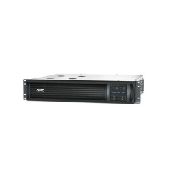 UPS APC Smart-UPS 1500VA LCD RM 2U 230V with SmartConnect UPS APC Smart-UPS 1500VA LCD RM 2U 230V with SmartConnect