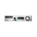 UPS APC Smart-UPS 1500VA LCD RM 2U 230V with SmartConnect UPS APC Smart-UPS 1500VA LCD RM 2U 230V with SmartConnect