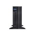 UPS APC Smart-UPS X 3000VA Short Depth Tower/Rack Convertible LCD 200-240V with Network Card UPS APC Smart-UPS X 3000VA Short Depth Tower/Rack Convertible LCD 200-240V with Network Card