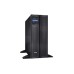 UPS APC Smart-UPS X 3000VA Short Depth Tower/Rack Convertible LCD 200-240V with Network Card UPS APC Smart-UPS X 3000VA Short Depth Tower/Rack Convertible LCD 200-240V with Network Card