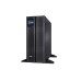 UPS APC Smart-UPS X 3000VA Short Depth Tower/Rack Convertible LCD 200-240V with Network Card UPS APC Smart-UPS X 3000VA Short Depth Tower/Rack Convertible LCD 200-240V with Network Card