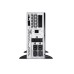 UPS APC Smart-UPS X 3000VA Short Depth Tower/Rack Convertible LCD 200-240V with Network Card UPS APC Smart-UPS X 3000VA Short Depth Tower/Rack Convertible LCD 200-240V with Network Card